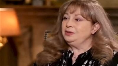 بعد شفائها من السرطان.. سمية الألفي: اعتزلت الفن من 30 سنة ولن أعود