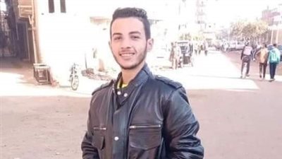 تلقى 9 طعنات.. إحالة أوراق المتهم بقتل شاب لسرقة توك توك بالغربية للمفتي 