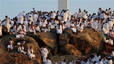 متى إجازة عيد الأضحى 2022.. هل تصل إلى 9 أيام؟