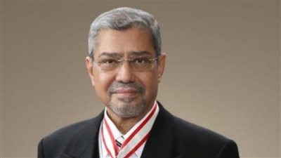 إبراهيم العربي: 450 شركة هندية تستثمر 3 مليارات دولار في مصر