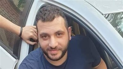 إخلاء سبيل جمال عبد الحكيم في قضية تيران وصنافير