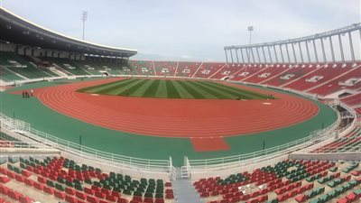 مجلس الوزراء: ندرس لعب مباريات الكرة نهارًا لتوفير الطاقة والكهرباء