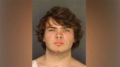 تفاصيل وصور تنشر لأول مرة عن المشتبه به في حادث إطلاق النار بـ نيويورك