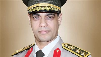 المتحدث العسكري: نعمل بخطة متكاملة للقضاء على الإرهاب.. وتم تنفيذ 434 مشروعًا لخدمة التنمية في سيناء
