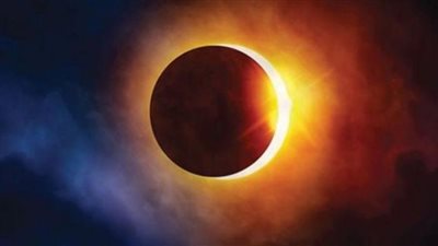 البحوث الفلكية تكشف تفاصيل خسوف القمر 5 مايو 2023