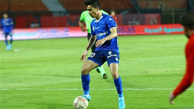 عبد الكبير الوادي لـ القاهرة 24: رفضت الانتقال للوداد والرجاء من أجل الدوري المصري