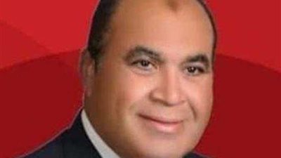 بعد اجتماع موسع.. قرارات هامة بشأن الفريق الأول لنادي الأوليمبي السكندري