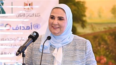 التضامن: إقامة حجاج الجمعيات بفنادق 4 نجوم.. ومهلة أسبوع فقط لسداد تكلفة الرحلة 