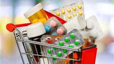 %45 ارتفاعًا بصادرات الصناعات الطبية خلال أول 11 شهر من 2022