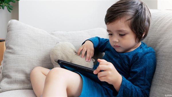 العاب فيديو 