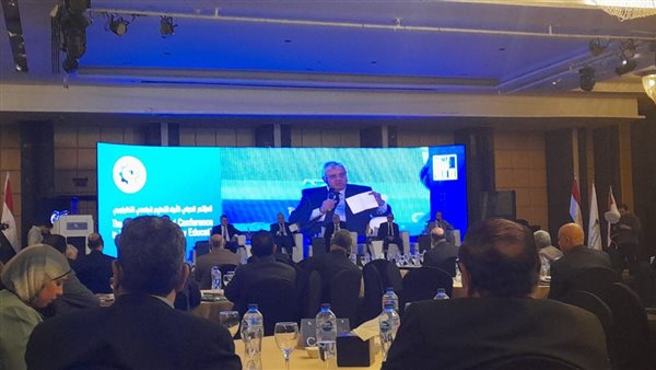 الدكتور محمد أيمن