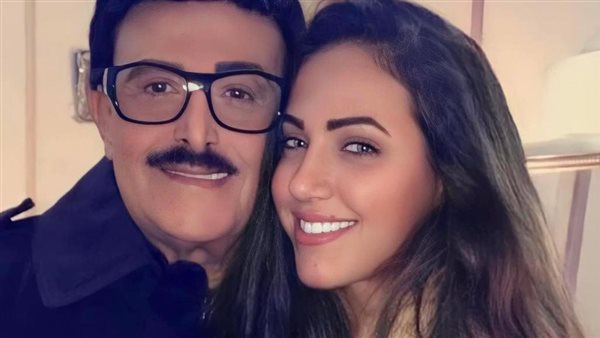 إيمي طلعت زكريا وسمير