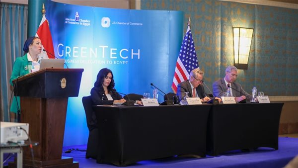  الدكتورة ياسمين