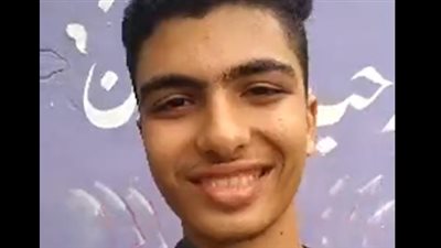 التاريخ سهل واللغة الأجنبية الثانية صعبة.. آراء طلاب الأول الثانوي بالمنوفية بعد أداء امتحانات اليوم | بث مباشر