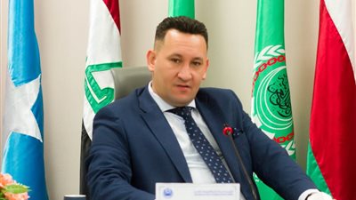 خبير: قرارات الحكومة للتعامل مع الأزمة الاقتصادية جاذبة للاستثمار وتعزز دور القطاع الخاص