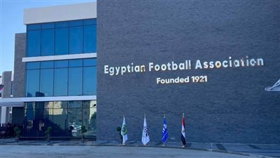 اتحاد الكرة يكشف حقيقة منع إذاعة مباريات الدوري الممتاز ب | خاص