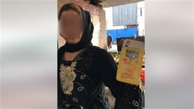 حماية المستهلك: إرسال منتجات قمر فتاة الوكالة لسلامة الدواء لفحصها | خاص