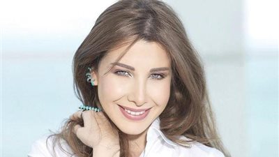 ميلاد نانسي عجرم ومنيرة المهدية.. أحداث وقعت في 16 مايو