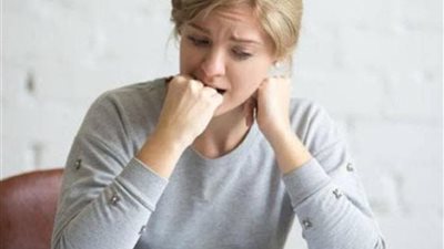 بحث جديد| إظهار أنك متوتر قد يجعلك محبوبًا أكثر