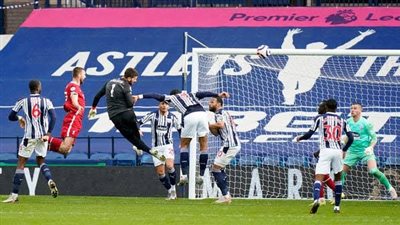 في مثل هذا اليوم.. هدف أليسون الملحمي يقود ليفربول نحو دوري أبطال أوروبا