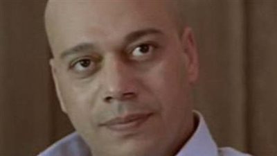 ضياء عبد الخالق يكشف سبب قلة أعماله الفنية: لن أقدم أعمالًا دون المستوى