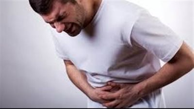 تناول البقوليات والفواكه..6 طرق لعلاج الإمساك 