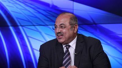 الأولمبية تهنئ اتحاد السلاح بذهبية منتخب سلاح السيف في بطولة العالم للشباب بتونس