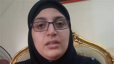 والدة الطفلة جودي ضحية الأسانسير بالدقهلية: وقعت من ارتفاع 15 متر وندهت عليا قبل ما تموت | فيديو