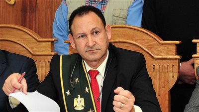 تأييد وقف قرار وزير التعليم العالي بحكومة الإخوان بالامتناع عن اعتماد الساعات المعتمدة بجامعة الإسكندرية