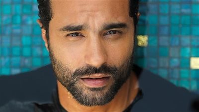 كريم فهمي: السبكي مظلوم وأفلامه محترمة.. وفيه نجوم بيعملوا حملات ضدي