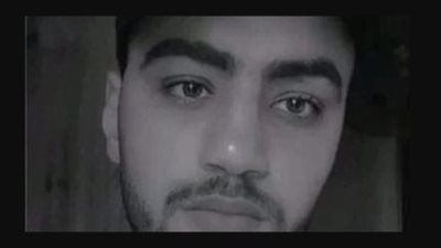 بكامل ملابسه.. انتشال جثمان طالب بكلية الهندسة غرق بالنيل في بنها | بث مباشر