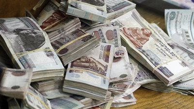 مستريح جديد بالدقهلية ينصب على المواطنين في 200 مليون جنيه.. وإحدى الضحايا: خد شقى عمري