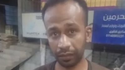 أهالي أسوان بعد النصب عليهم من المستريحين: بيوتنا اتضررت وعايشين في حالة رعب | بث مباشر