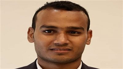 مصر لا تملك ثلث آثار العالم