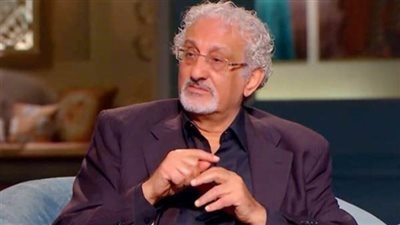 قلبه توقف 3 مرات.. ابنة أحمد حلاوة تكشف لـ القاهرة 24 وصيته واللحظات الأخيرة قبل وفاته