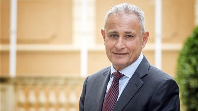 دول المتوسط تبحث اليوم بالمغرب تحديات سوق العمل بالمنطقة..بمشاركة مصر