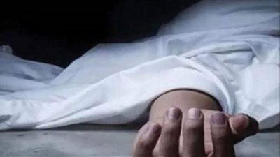 بث مباشر | بسبب موبايل.. تفاصيل وفاة جامع قمامة على يد نجل برلماني ببولاق الدكرور