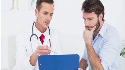 العيوب الخلقية والتأخر في الإنجاب.. تعرف على المخاطر ونصائح الوقاية