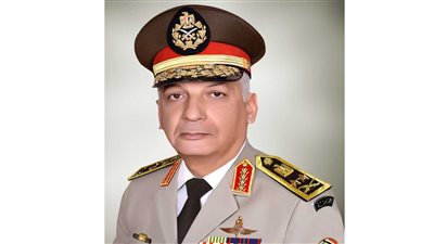 وزير الدفاع يشهد المرحلة الرئيسية لمشروع مراكز القيادة التعبوي خالد - 20