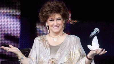 اليوم.. فرقة أوبرا الإسكندرية تحيي حفل ذكري وفاة الفنانة وردة بأوبرا دمنهور