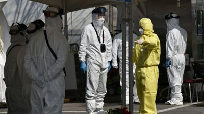 كوريا الشمالية تعتزم رفع قيود فيروس كورونا 