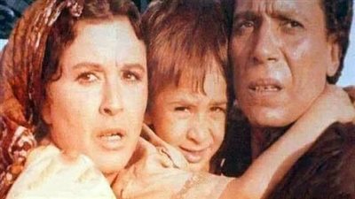 كريم عبد العزيز يهنىء عادل إمام بعيد ميلاده: أيقونة الفن المصري والعربي