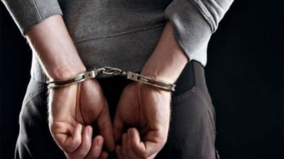 ضبط مرتكب واقعة اختفاء شخص ومقتله بأسيوط