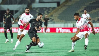 نجم الوداد يسابق الزمن للحاق بمباراة الأهلي في نهائي إفريقيا