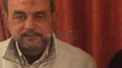 وفاة مراقب لجنة أثناء أداء امتحان الشهادة الإعدادية بسوهاج