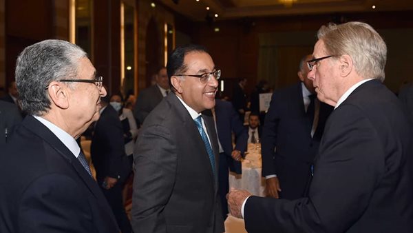 خلال اللقاء 