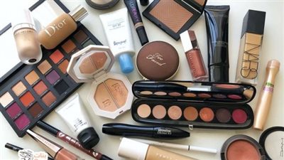 كنت عايزة مكياج بسيط.. أول رد من العروس صاحبة واقعة ميك أب أرتست المحلة الكبرى