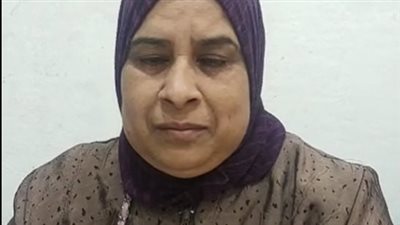 الداخلية عن استغاثة سيدة من أقاربها: رفضت اتخاذ الإجراءات القانونية لحين ضبط المشكو في حقهم