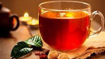 التموين: مخزون الشاي يكفي 13.5 شهر.. ولا تلتفتوا للشائعات