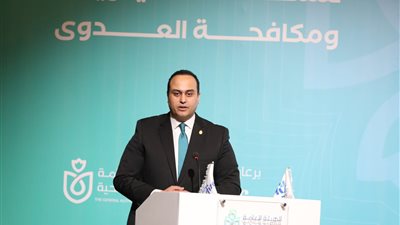 الرعاية الصحية: مليون وفاة سنويًا بسبب الإفراط في استخدام المضادات الحيوية